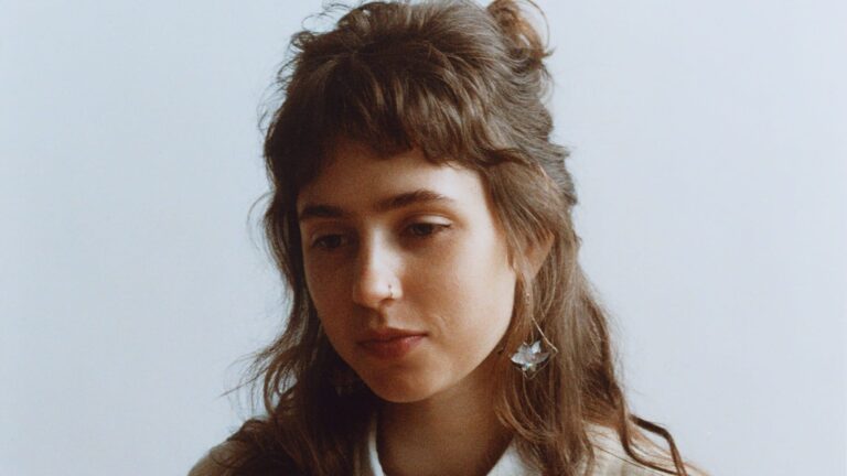 Clairo