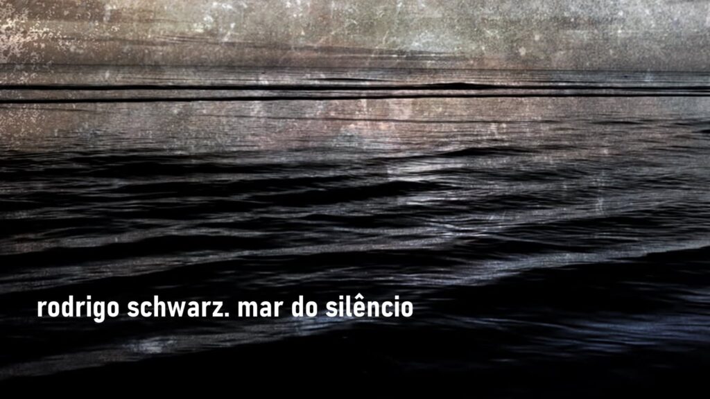 Rodrigo Schwarz